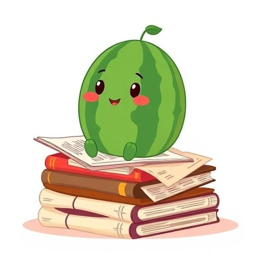 原来一切都是误会啊贵州明星成为了新一代贵州明星的吃瓜大战背后真相